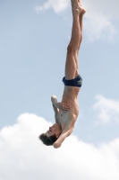 Thumbnail - Italy - Diving Sports - 2019 - Alpe Adria Finals Zagreb - Participants 03031_19347.jpg
