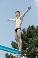 Thumbnail - Croatia - Boys - Diving Sports - 2019 - Alpe Adria Finals Zagreb - Participants 03031_19357.jpg