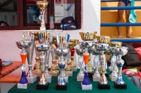 Thumbnail - General Photos - Tuffi Sport - 2019 - Alpe Adria Finals Zagreb 03031_19361.jpg