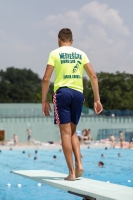 Thumbnail - Participants - Прыжки в воду - 2019 - Alpe Adria Finals Zagreb 03031_19363.jpg