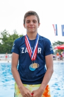 Thumbnail - 2019 - Alpe Adria Finals Zagreb - Прыжки в воду 03031_19393.jpg