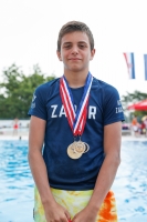 Thumbnail - 2019 - Alpe Adria Finals Zagreb - Прыжки в воду 03031_19394.jpg