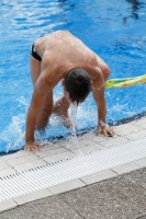 Thumbnail - Participants - Прыжки в воду - 2019 - Alpe Adria Finals Zagreb 03031_19403.jpg