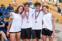 Thumbnail - Group Photos - Diving Sports - 2019 - Alpe Adria Finals Zagreb 03031_19418.jpg