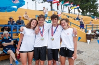 Thumbnail - Group Photos - Diving Sports - 2019 - Alpe Adria Finals Zagreb 03031_19419.jpg