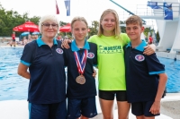 Thumbnail - Group Photos - Diving Sports - 2019 - Alpe Adria Finals Zagreb 03031_19434.jpg