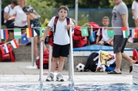 Thumbnail - Boys D - Nahuel - Прыжки в воду - 2019 - Alpe Adria Finals Zagreb - Participants - Italy 03031_19443.jpg