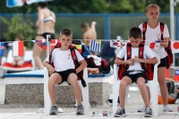 Thumbnail - 2019 - Alpe Adria Finals Zagreb - Diving Sports 03031_19451.jpg