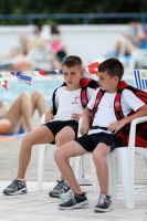 Thumbnail - Participants - Прыжки в воду - 2019 - Alpe Adria Finals Zagreb 03031_19453.jpg
