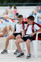Thumbnail - Participants - Прыжки в воду - 2019 - Alpe Adria Finals Zagreb 03031_19454.jpg