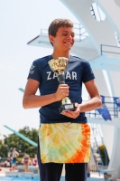 Thumbnail - 2019 - Alpe Adria Finals Zagreb - Diving Sports 03031_19464.jpg