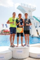 Thumbnail - 2019 - Alpe Adria Finals Zagreb - Diving Sports 03031_19467.jpg