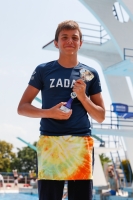 Thumbnail - 2019 - Alpe Adria Finals Zagreb - Прыжки в воду 03031_19492.jpg