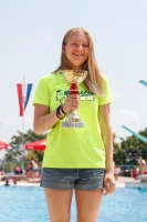 Thumbnail - Victory Ceremony - Прыжки в воду - 2019 - Alpe Adria Finals Zagreb 03031_19524.jpg