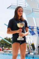 Thumbnail - Victory Ceremony - Прыжки в воду - 2019 - Alpe Adria Finals Zagreb 03031_19528.jpg