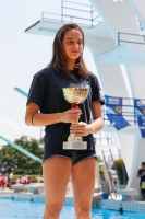 Thumbnail - Victory Ceremony - Прыжки в воду - 2019 - Alpe Adria Finals Zagreb 03031_19529.jpg