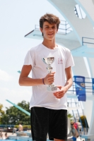 Thumbnail - Boys A - Diving Sports - 2019 - Alpe Adria Finals Zagreb - Victory Ceremony 03031_19559.jpg