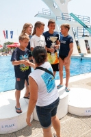 Thumbnail - Group Photos - Diving Sports - 2019 - Alpe Adria Finals Zagreb 03031_19563.jpg