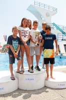 Thumbnail - Group Photos - Diving Sports - 2019 - Alpe Adria Finals Zagreb 03031_19565.jpg
