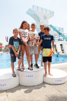 Thumbnail - Group Photos - Diving Sports - 2019 - Alpe Adria Finals Zagreb 03031_19566.jpg