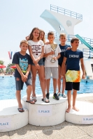 Thumbnail - Group Photos - Прыжки в воду - 2019 - Alpe Adria Finals Zagreb 03031_19567.jpg