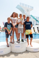 Thumbnail - Group Photos - Diving Sports - 2019 - Alpe Adria Finals Zagreb 03031_19568.jpg