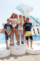 Thumbnail - Group Photos - Diving Sports - 2019 - Alpe Adria Finals Zagreb 03031_19569.jpg
