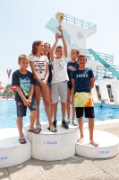 Thumbnail - Group Photos - Прыжки в воду - 2019 - Alpe Adria Finals Zagreb 03031_19571.jpg