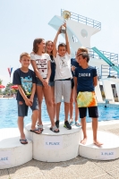 Thumbnail - Group Photos - Diving Sports - 2019 - Alpe Adria Finals Zagreb 03031_19574.jpg
