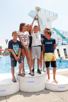 Thumbnail - Group Photos - Прыжки в воду - 2019 - Alpe Adria Finals Zagreb 03031_19575.jpg