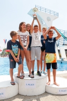 Thumbnail - Group Photos - Diving Sports - 2019 - Alpe Adria Finals Zagreb 03031_19576.jpg