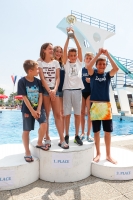 Thumbnail - Group Photos - Diving Sports - 2019 - Alpe Adria Finals Zagreb 03031_19577.jpg