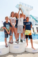 Thumbnail - Group Photos - Diving Sports - 2019 - Alpe Adria Finals Zagreb 03031_19578.jpg