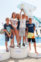 Thumbnail - Group Photos - Diving Sports - 2019 - Alpe Adria Finals Zagreb 03031_19579.jpg