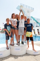 Thumbnail - Group Photos - Diving Sports - 2019 - Alpe Adria Finals Zagreb 03031_19580.jpg