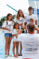 Thumbnail - Group Photos - Diving Sports - 2019 - Alpe Adria Finals Zagreb 03031_19583.jpg