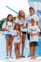 Thumbnail - Group Photos - Diving Sports - 2019 - Alpe Adria Finals Zagreb 03031_19584.jpg