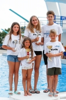 Thumbnail - Group Photos - Diving Sports - 2019 - Alpe Adria Finals Zagreb 03031_19585.jpg