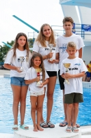 Thumbnail - Group Photos - Diving Sports - 2019 - Alpe Adria Finals Zagreb 03031_19586.jpg
