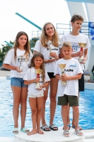 Thumbnail - Group Photos - Diving Sports - 2019 - Alpe Adria Finals Zagreb 03031_19587.jpg