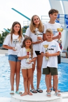 Thumbnail - Group Photos - Diving Sports - 2019 - Alpe Adria Finals Zagreb 03031_19588.jpg