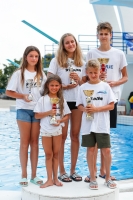 Thumbnail - Group Photos - Прыжки в воду - 2019 - Alpe Adria Finals Zagreb 03031_19589.jpg
