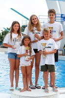 Thumbnail - Group Photos - Diving Sports - 2019 - Alpe Adria Finals Zagreb 03031_19590.jpg