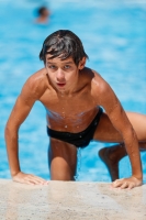 Thumbnail - Participants - Прыжки в воду - 2019 - Roma Junior Diving Cup 03033_00001.jpg