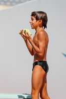 Thumbnail - Teilnehmer - Wasserspringen - 2019 - Roma Junior Diving Cup 03033_00006.jpg