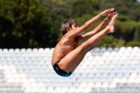 Thumbnail - Participants - Прыжки в воду - 2019 - Roma Junior Diving Cup 03033_00007.jpg