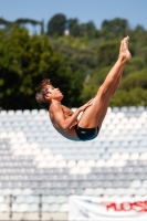 Thumbnail - Teilnehmer - Wasserspringen - 2019 - Roma Junior Diving Cup 03033_00009.jpg