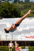 Thumbnail - Participants - Прыжки в воду - 2019 - Roma Junior Diving Cup 03033_00011.jpg