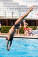 Thumbnail - Participants - Прыжки в воду - 2019 - Roma Junior Diving Cup 03033_00013.jpg