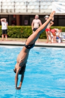 Thumbnail - Teilnehmer - Wasserspringen - 2019 - Roma Junior Diving Cup 03033_00014.jpg